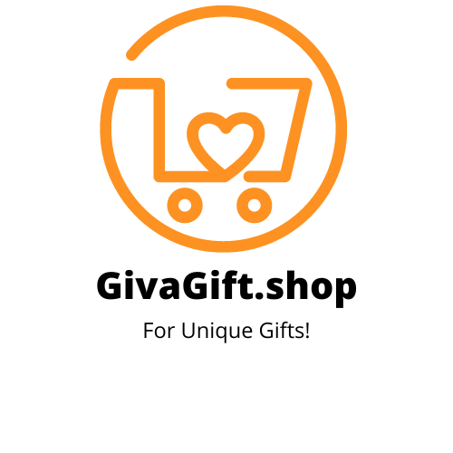 givagift.shop logo