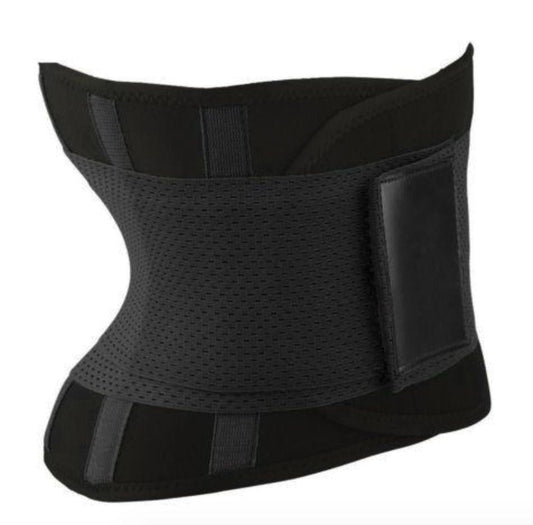 Waist Trainer Belt